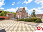Estate Agents Picture 3