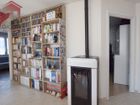 Estate Agents Picture 3