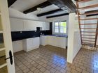 Estate Agents Picture 3
