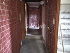 Estate Agents Picture 1