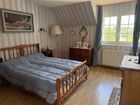 Estate Agents Picture 1