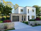Estate Agents Picture 3