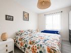 Estate Agents Picture 1
