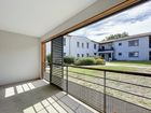 Estate Agents Picture 2