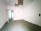 Estate Agents Picture 3