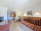 Estate Agents Picture 3