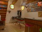 Estate Agents Picture 2