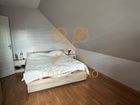 Estate Agents Picture 3