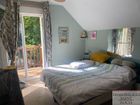 Estate Agents Picture 2