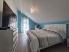 Estate Agents Picture 3