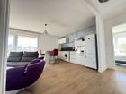 Estate Agents Picture 1