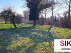 Estate Agents Picture 3