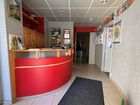 Estate Agents Picture 3
