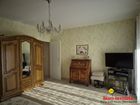 Estate Agents Picture 1