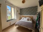 Estate Agents Picture 2