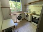 Estate Agents Picture 3