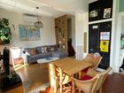 Estate Agents Picture 3
