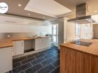 Estate Agents Picture 1