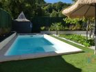 Estate Agents Picture 2
