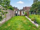 Estate Agents Picture 1