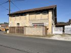 Estate Agents Picture 2