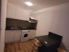 Estate Agents Picture 1