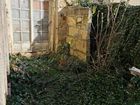 Estate Agents Picture 2