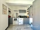 Estate Agents Picture 3