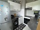 Estate Agents Picture 2