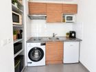 Estate Agents Picture 2