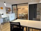 Estate Agents Picture 3