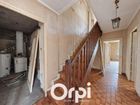 Estate Agents Picture 3