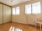 Estate Agents Picture 3