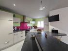 Estate Agents Picture 1
