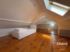 Estate Agents Picture 3