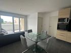 Estate Agents Picture 3