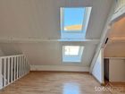 Estate Agents Picture 3