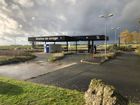 Estate Agents Picture 3