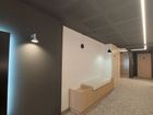Estate Agents Picture 3