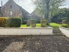Estate Agents Picture 2