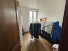 Estate Agents Picture 2