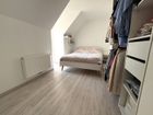 Estate Agents Picture 3