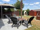 Estate Agents Picture 3