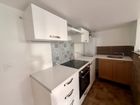 Estate Agents Picture 3