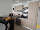 Estate Agents Picture 3