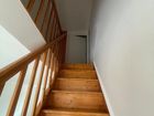 Estate Agents Picture 2