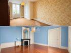 Estate Agents Picture 2