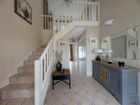 Estate Agents Picture 3