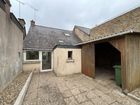 Estate Agents Picture 1