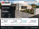 Estate Agents Picture 3